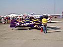 2005_31.jpg