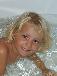 Klik her for at se billedet!