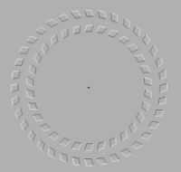 cirkel.jpg