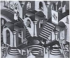 concave_and_convex.jpg