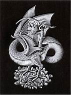 dragon.jpg