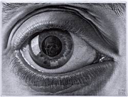 eye.jpg