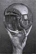 hand_with_reflecting_globe.jpg