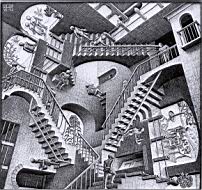 relativity.jpg