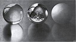 three_spheres_ii.jpg