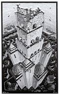 tower_of_babel.jpg